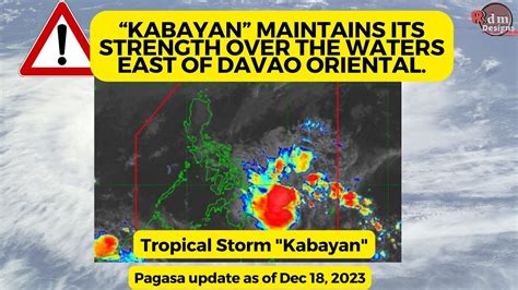 Kabayan, Philippines Hourly Weather Forecast .